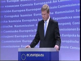 KROACIA GATI PER NE BE MBYLLEN NEGOCIATAT,DATA E ANTARESIMIT 1 KORRIK 2013 LAJM