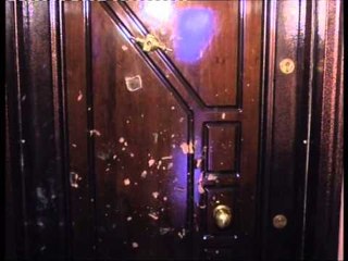 TRITOL NE DURRES VENDOSET PRANE SHTEPISE SE DREJTORESHES ARSIMORE LAJM