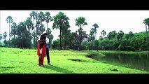 Tan Tan Kare - Bhojpuri  Song - Saathiya - Khesari Lal Yadav & Akshara Singh