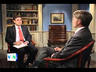 FLET COUNTRYMAN SHBA TE SHQETESUARA PER SITUATEN PASZGJEDHORE LAJM