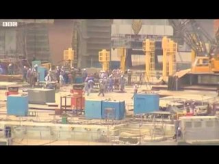 SUPERFUQIA KINEZE KINA NDERTON VETE AEROPLANMBAJTESEN E PARE LAJM