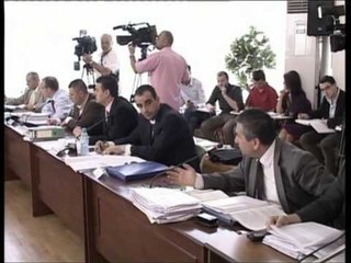 VIJON PROCESI KQZ MIRATON TABELA TE NDRYSHME PERMBLEDHESE LAJM