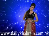 Purane Geet Purani Ghazlan 30.11.2015 Part 04
