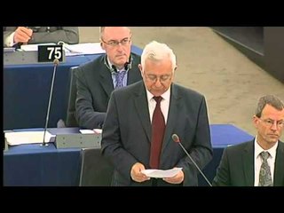 PARLAMENTI EUROPIAN DEBATE TE ASHPRA PER REAGIMIN E GJERMANISE LAJM