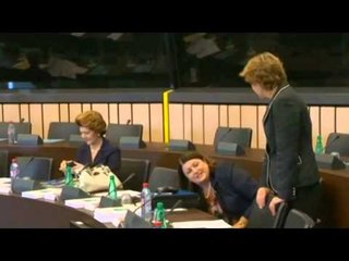 RREGULLAT E SCHENGENIT PRANOHEN NE SCHENGEN EDHE BULLGARIA DHE RUMANIA LAJM