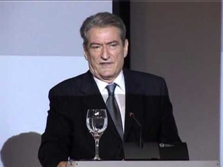 CENTRALET BERTHAMORE “TREMBET” BERISHA KERKON INVESTIME NE HIDROCENTRALE LAJM