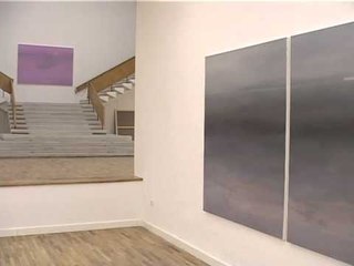 FUNDJAVA KULTURORE JA CFARE OFRON KRYEQYTETI PER ARTDASHESIT LAJM