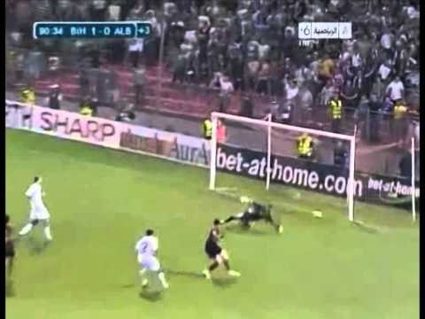 PASOJAT E HUMBJES NE PIKEPYETJE E ARDHMJA E JOSIP KUZHES NE KOMBETARE LAJM