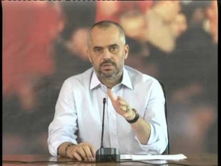 RAMA KOLEGJIT KQZ FUTI DUART NE KUTI DHE NDRYSHOI REZULTATIN LAJM