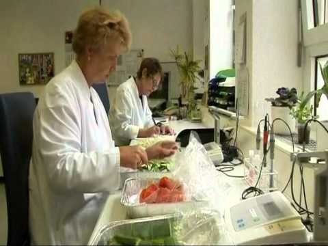 VIRUSI ESHERIA CHOLI MJEKET THONE SE SITUATA PO STABILIZOHET LAJM