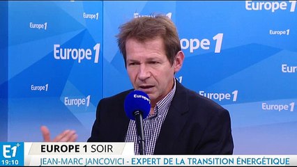 "On ne résoudra pas tous les problèmes en dix jours"