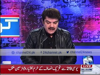 comparison of Intrest in Saudi Arabia and Israel