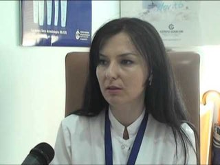 SEZONI VEROR PLAZHI I DURRESIT PROBLEMATIK PER INFEKSIONET LAJM