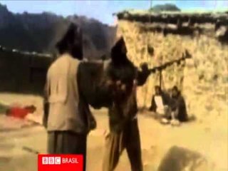 FLET AL ZAWAHIRI HAKMARRJA PER BIN LADEN DO TE JETE E SHPEJTE LAJM