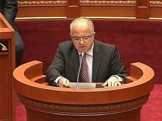 MIRATOHET PRIVATIZIMI DRITE JESHILE SHITJES SE 4 HIDROCENTRALEVE LAJM