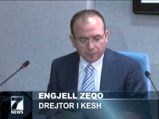 KESH SIGURON DIGAT 50 MILIONE EURO PER SIGURINE E HEC NE DRIN DHE MAT LAJM