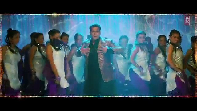 Kudiye Di Kurti Full Video Song Ishkq In Paris _ Salman Khan, Preity Zinta, Rhehan Malliek