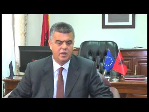 Dosja investigative. Ministri i Mjedisit: Do të inspektojmë në “Romano Port”