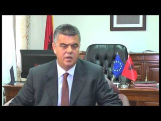 Dosja investigative. Ministri i Mjedisit: Do të inspektojmë në “Romano Port”
