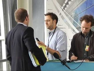 KTHIMI I VIZAVE BELGJIKA PARALAJMERON SERBINE DHE MAQEDONINE LAJM