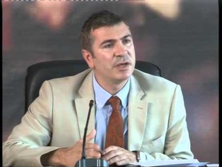 PS KOMENTON KOLEGJIN SOCIALISTET ANALIZOJNE VENDIMIN E ZBARDHUR LAJM