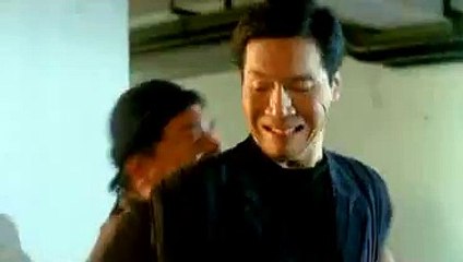 천안오피≪udaiso01.cＯm≫무료쿠폰＂3행시event＂강동오피Θ신사오피ヨ간석오피