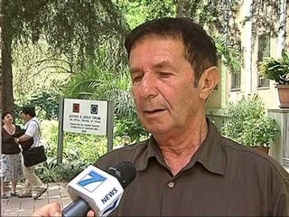 KOLEGJI ZGJEDHOR PARTIA E PENSIONISTEVE,TE PERJASHTOHEN 3 GJYQTARE LAJM