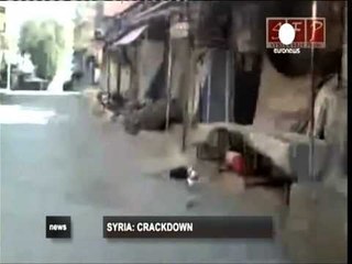 TENSION NE SIRI BASHKESIA NDERKOMBETARE BEN THIRRJE PER QETESI LAJM