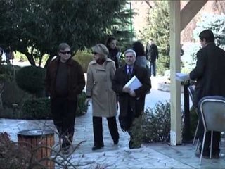 20 VJET NGA THEMELIMI JA DETAJET E FESTES SE KRIJIMIT TE PS LAJM