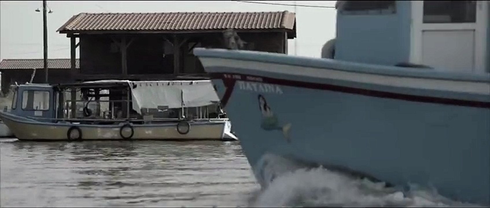 Πάολα  - Πόσες Φορές - Paola - Poses Fores