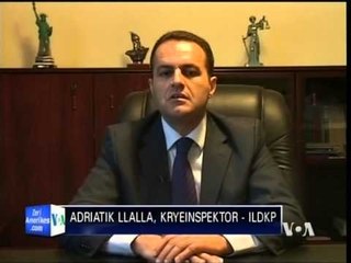 DEKLARIMI I PASURISE KREU I ILDKP FLET PER PASURITE PERTEJ KUFIJVE LAJM