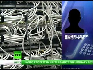 PERSERI HACKERAT KESAJ RRADHE SULMOJNE FONDIN MONETAR NDERKOMBETAR LAJM