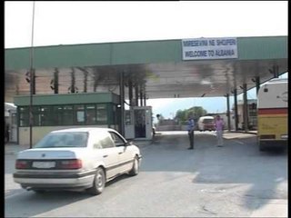 KONFINDUSTRIA E ALARMUAR VONESAT DOGANORE DEMTOJNE KOSOVEN DHE SHQIPERINE LAJM