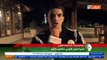 Déclarations des joueurs de l'Algérie U23: Ferhat, Amokrane, Chérifi