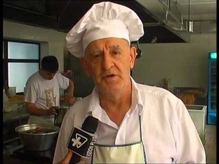 MREKULLITE E LINIT FSHATI BUZE LIQENIT TERHEQ TURISTE TE SHUMTE LAJM