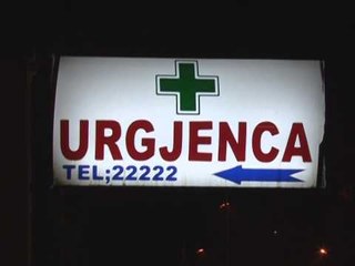 GRUAJA E VDEKUR IDENTIFIKOHET KUFOMA E GJETUR NE FSHATIN ISHEM LAJM