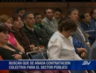 Televistazo 13h00 30-11-2015