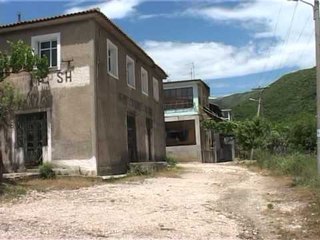 HIDROCENTRALET NE SHITJE HISTORIKU I KATER VEPRAVE HIDRIKE QE PRIVATIZOHEN LAJM