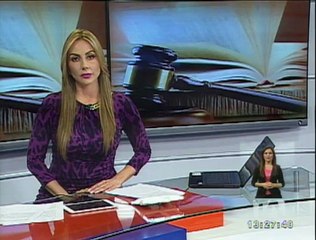 AP insiste en que las enmiendas se prueban en la Asamblea