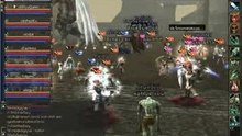 KillBaium05-05-2007ver640s