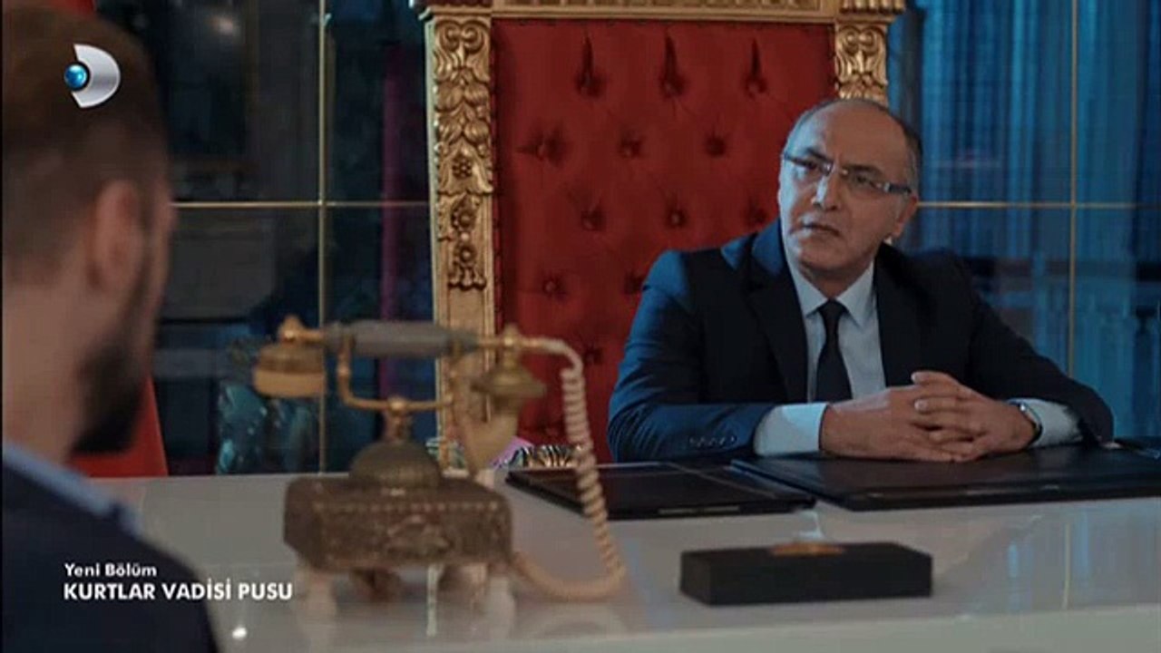 kurtlar vadisi pusu 270.bolum 2.kisim