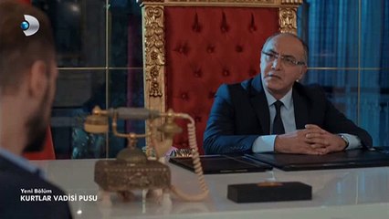 kurtlar vadisi pusu 270.bolum 2.kisim