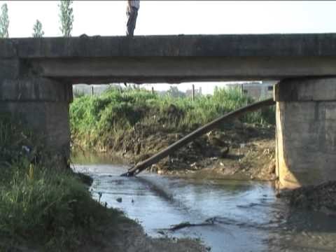 TRITOL HEKURUDHES NUK NDALEN SHPERTHIMET NDAJ FABRIKES SE ÇIMENTOS LAJM