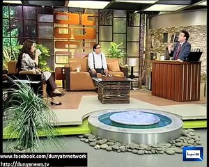 Azizi On Markhor National animal of Pakistan