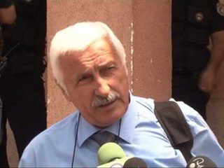 HETIMET NDAJ LIMAJT PROKURORIA KERKON SHTYRJEN E MASES SE PARABURGIMIT LAJM