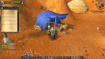 warcraft  (  la  survie  du  plus  gros  )  537