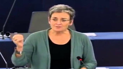 Situata në Kosovë. Lunacek: Arrestimi i Kurtit, koha e papërshtatshme