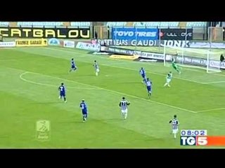 SKANDALI I TRUKIMEVE HETUESIT ITALIANE VIJOJNE TE ZBULOJNE LIDHJET E FSHEHTA LAJM