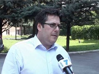 POLITIKANE DHE ANALISTE KENDVESHTRIME TE NDRYSHME PAS VENDIMIT TE KOLEGJIT LAJM