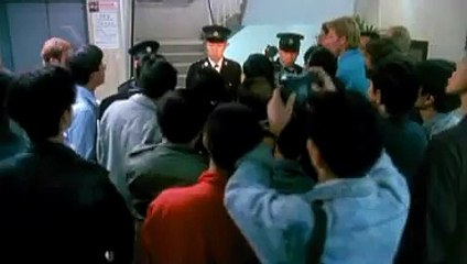 ／수원오피／《유흥다이소》 노원오피 "udaiso01.cＯm" ∇석계오피∇ 마산오피